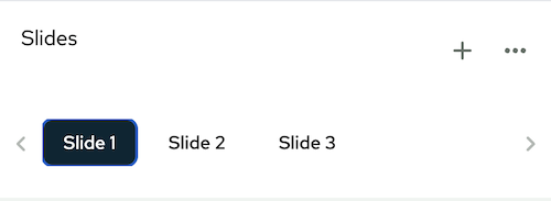shop banner settings 1