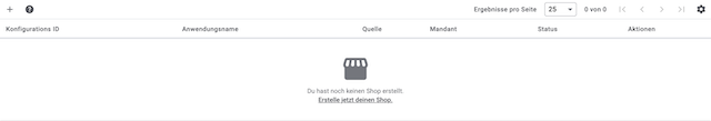 shop create ui