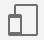 toggle device toolbar