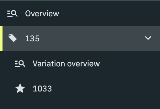 upper lower tabs