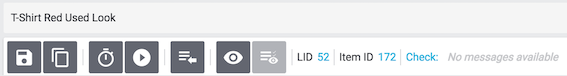 toolbar market listing