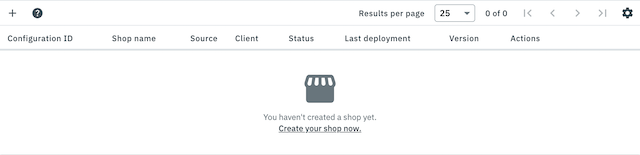 shop create ui