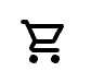 shop checkout settings