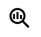 shop seo settings