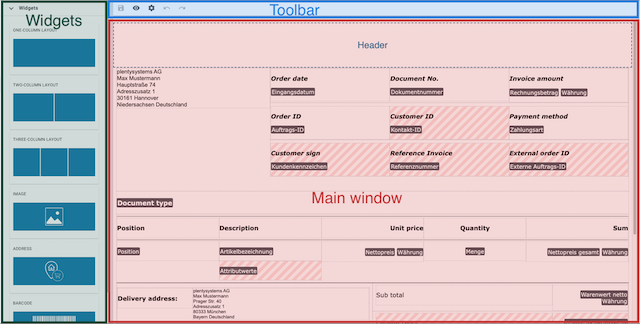 EN orders docbuilder editor 640 324