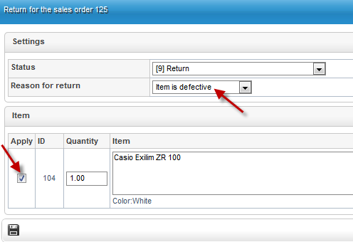 EN booking items out 01