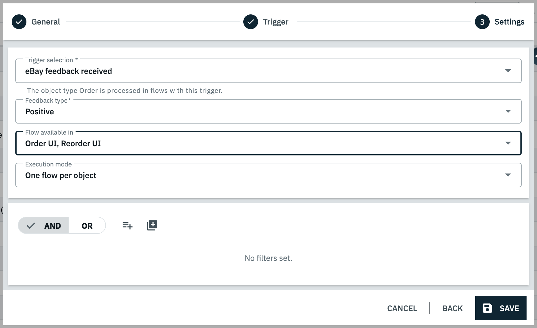 ebay feedback migration en