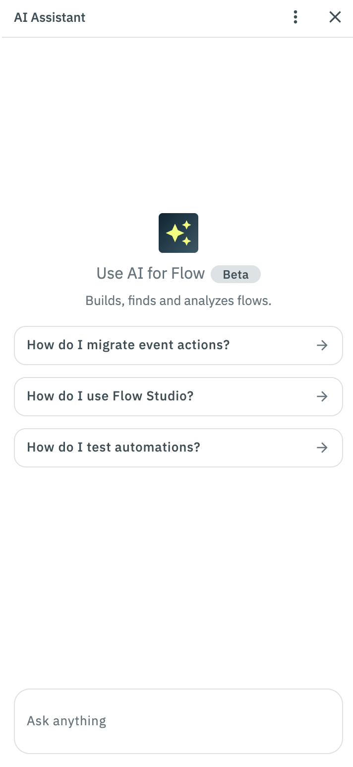 flow ai en