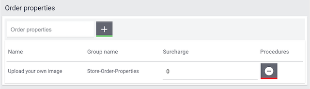 orderproperty own image link
