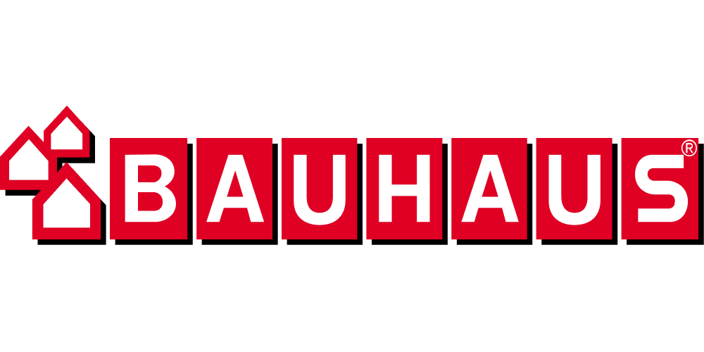 Bauhaus Logo boxed transparent 500x250