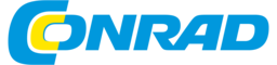 Conrad Logo