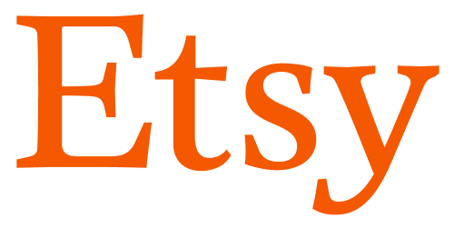 Etsy Logo boxed transparent 500x250