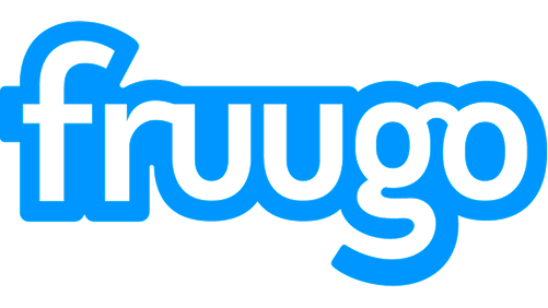 Fruugo Logo boxed transparent 500x250