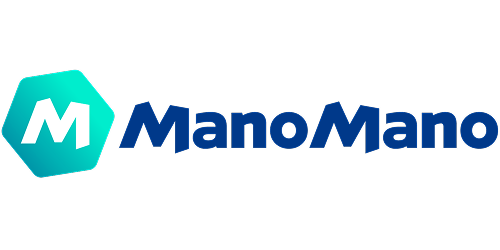 ManoMano boxed transparent 500x250