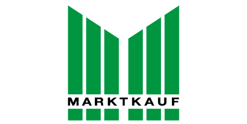 Marktkauf Logo boxed transparent 500x250