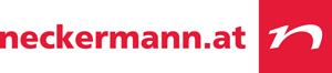 NeckermannLogo