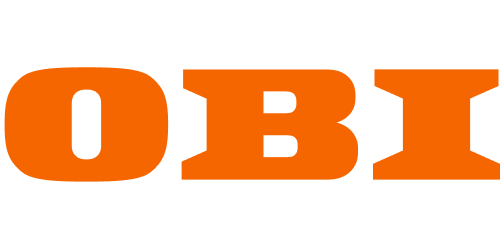 OBI boxed transparent 500x250