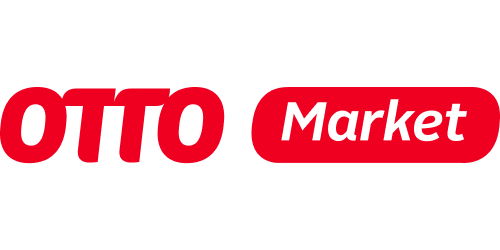 OTTO Market boxed transparent 500x250