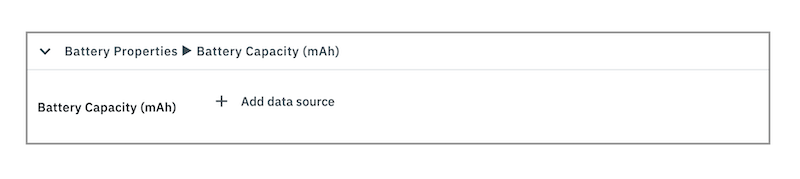 Temu dependencies en 5