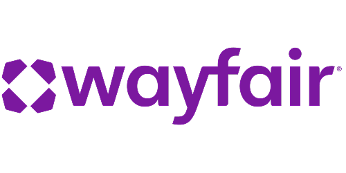 Wayfair Logo boxed transparent 500x250