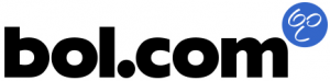 bol com logo
