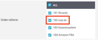 bp real order referrer