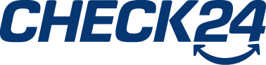 check24 logo