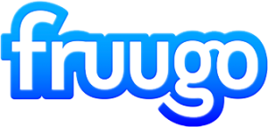 fruugo logo