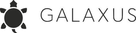 galaxus