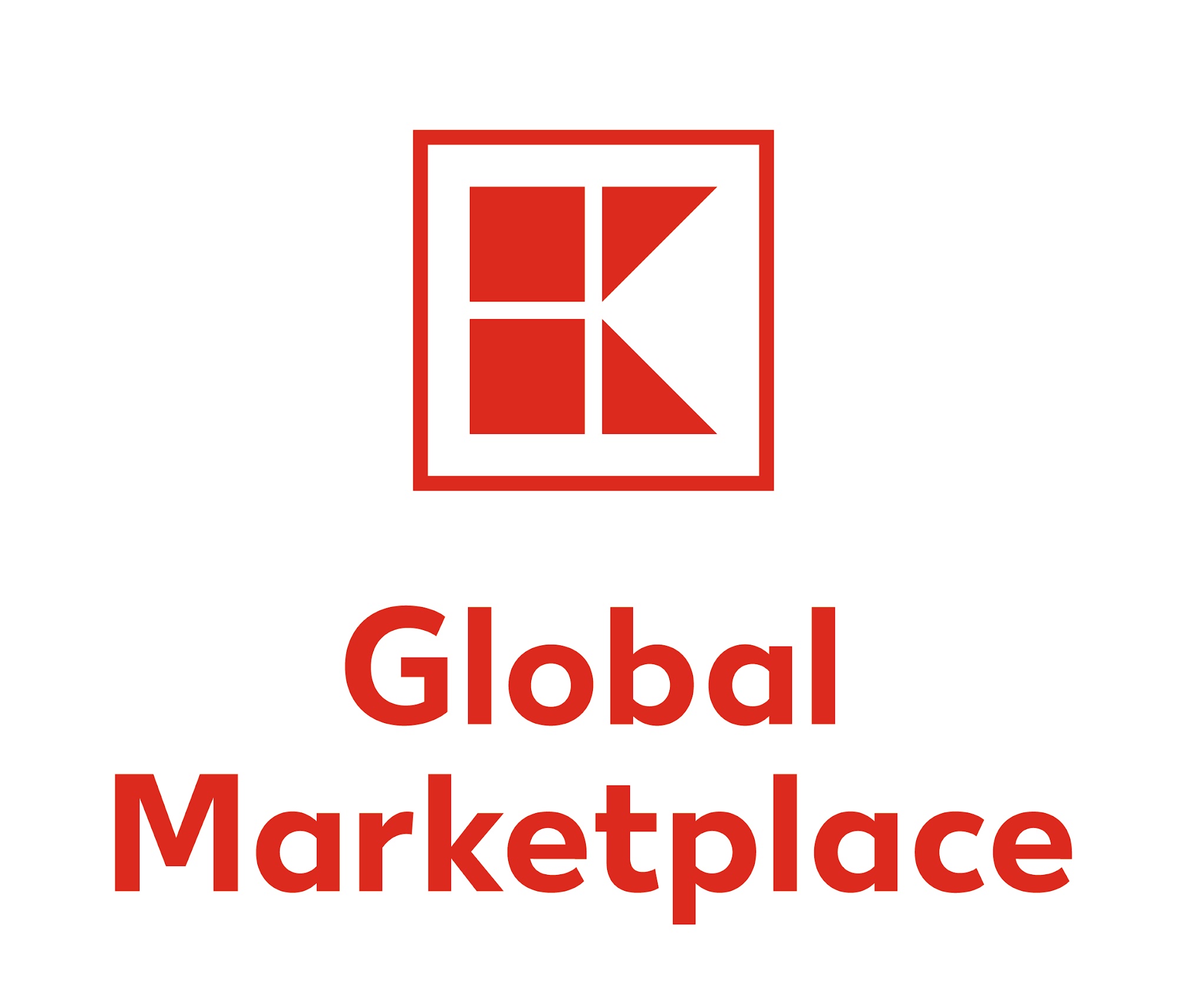 kaufland logo
