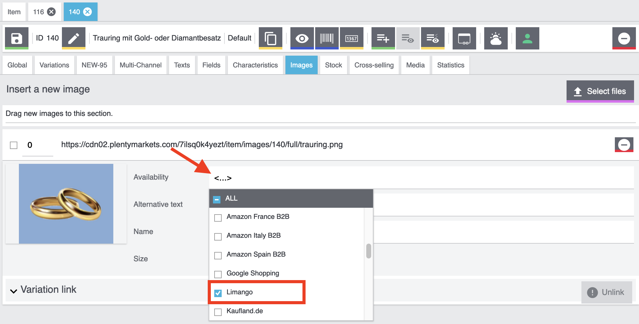 limango images activate referrer