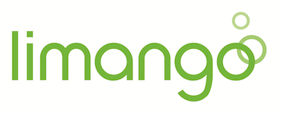 limango logo