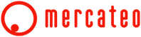 mercateo logo