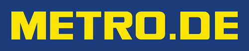 metro