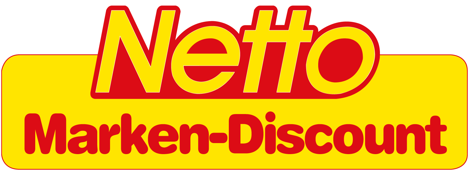 netto