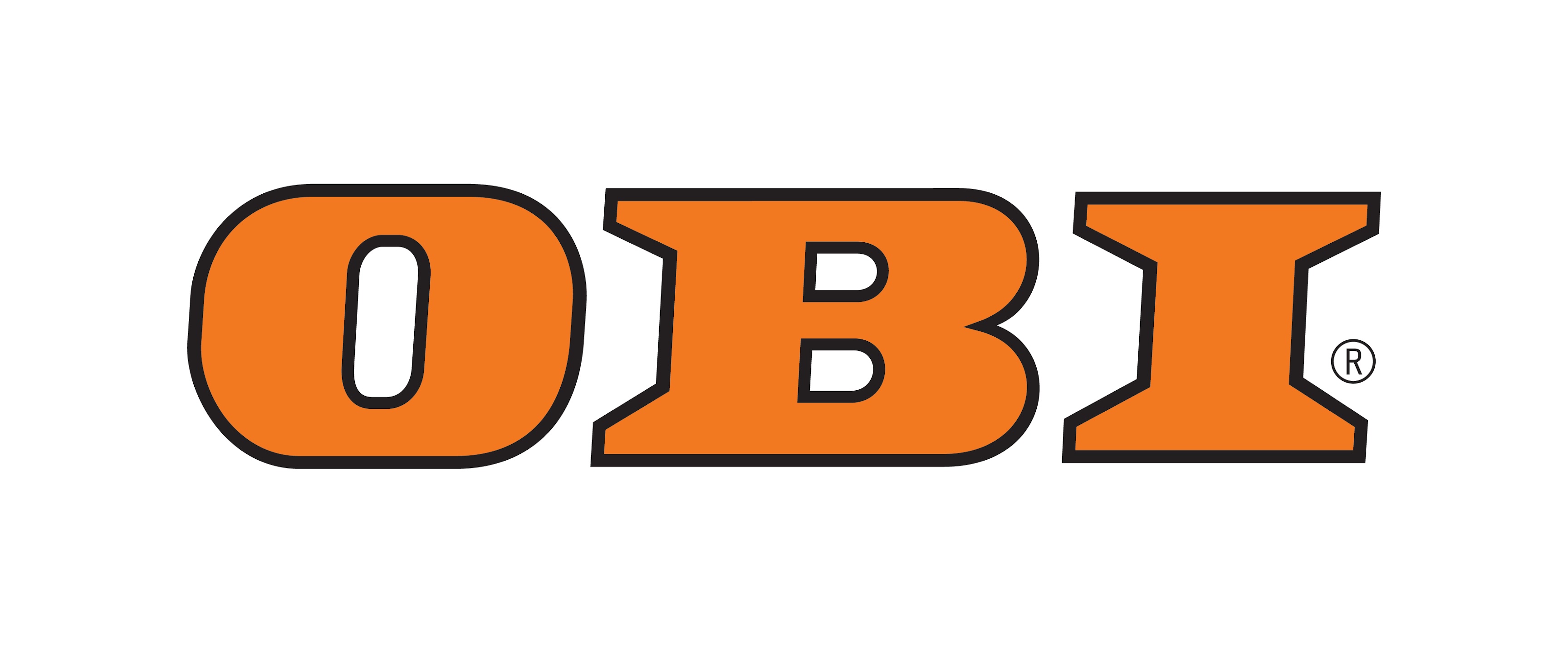 obi logo