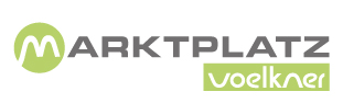 voelkner logo