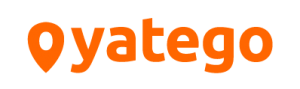 yatego logo