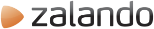 zalando logo
