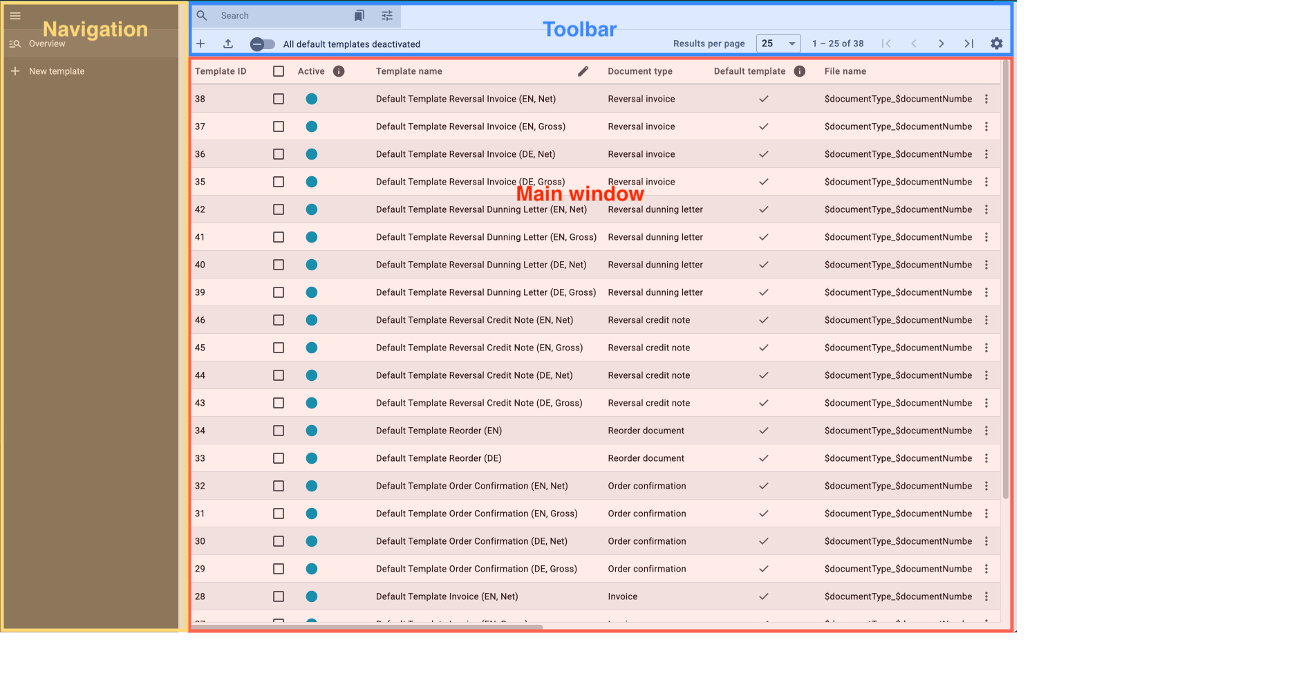 EN orders docbuilder overview 640 285