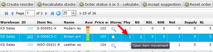 EN Managing stocks 01