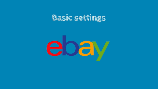 ebay