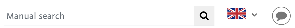 feedback function